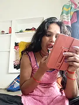 cuty_tanya - Cuty_tanya's free webcam - UK Sex Cams