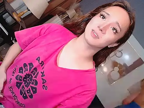 Natasha_Sweetx webcam