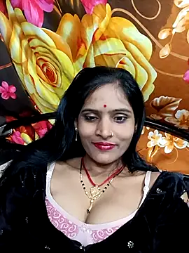 Rt_kinjal webcam