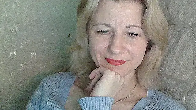 kitti-ellison - Kitti-Ellison's free webcam - UK Sex Cams