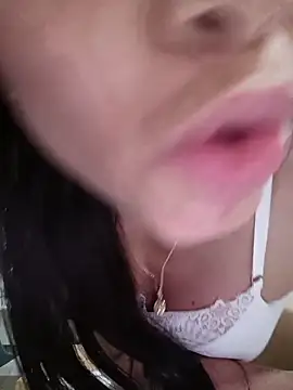 Ina_Jody_ webcam