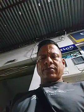 joanmanci1046 webcam