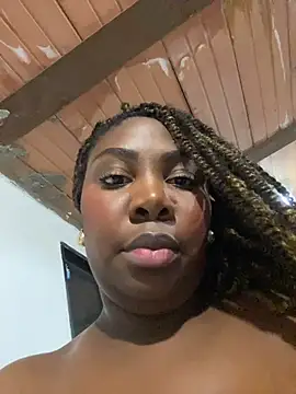 karlaebony webcam