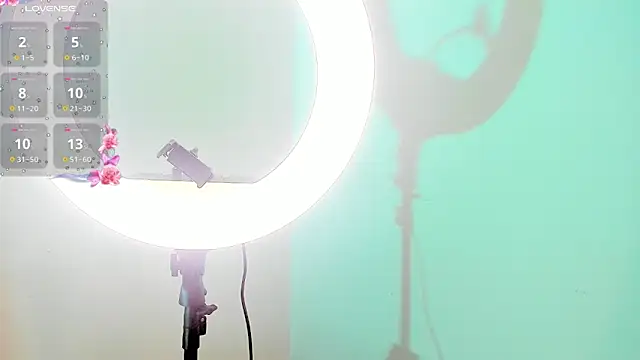 Scarleth_Sweett webcam