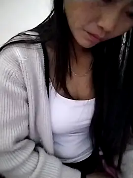 sen1199 - Sen1199's free webcam - UK Sex Cams