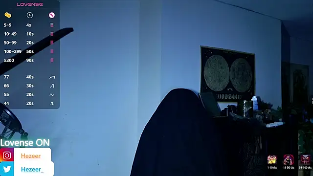 musculus6 (M young) - cum