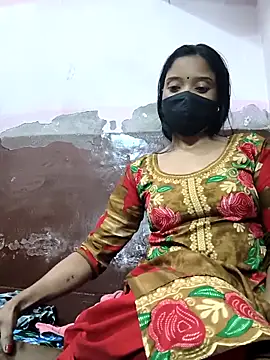 couplegk71 - Couplegk71's free webcam - UK Sex Cams