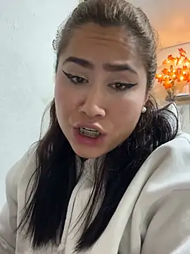 Sweet__Nurse1 webcam