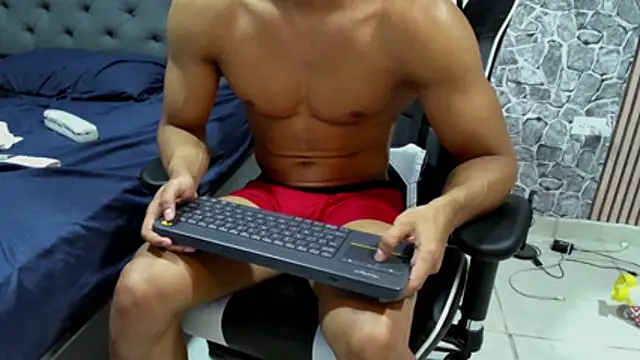 chriss_jones1 webcam