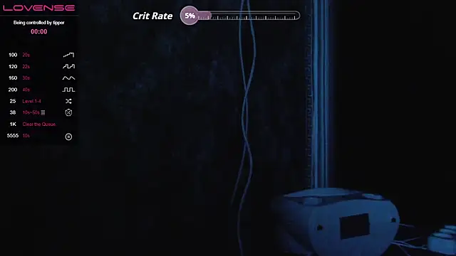 _lola1224_ - _lola1224_'s free webcam - UK Sex Cams