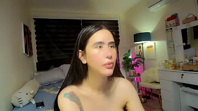 XhotcockcumXts webcam