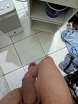 felipiiiiiii - Felipiiiiiii's free webcam - UK Sex Cams