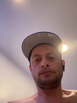 Carlosmauricio123 webcam