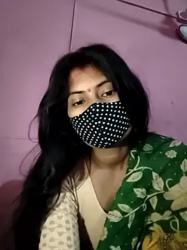 Miss_Aayushi