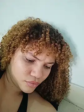 SirenRouge_69 webcam