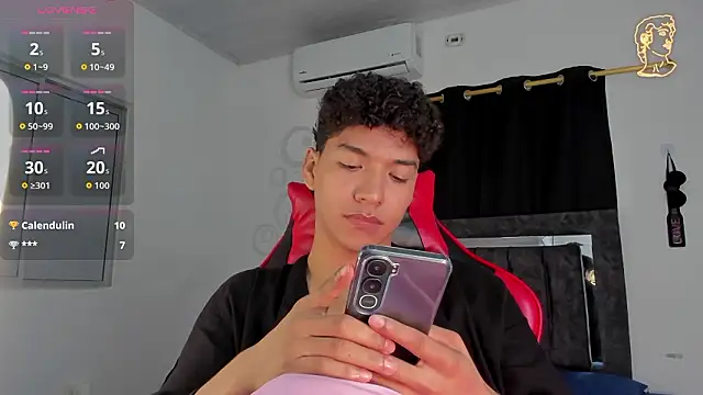 Maximiliano_Khalil webcam