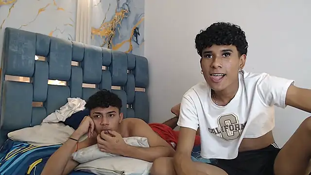 SWEET_RABBIT1 webcam