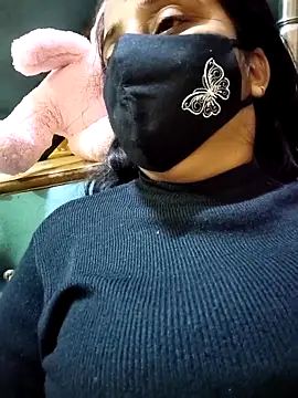 Jasmeen_Couple webcam