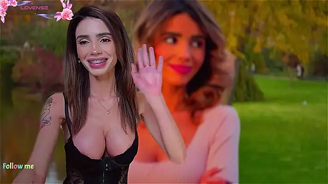 AyanaLys
