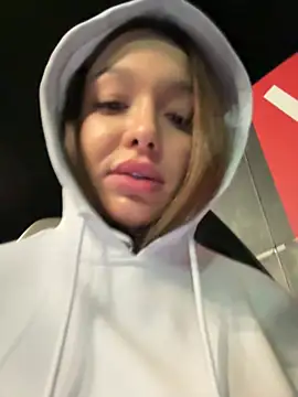 barbiehumpxxx webcam