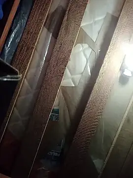 belis109 - Belis109's free webcam - UK Sex Cams