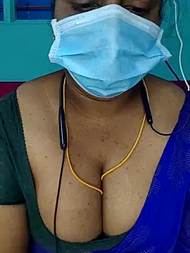 tamilsembaruthi143 - TamilSembaruthi143's free webcam - UK Sex Cams