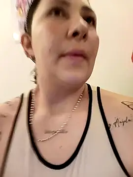 You-kitty2025 webcam