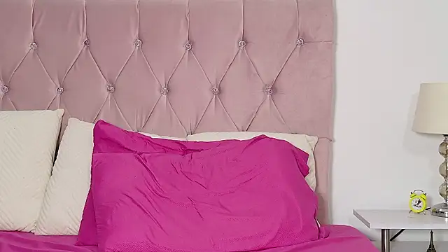 katrinaclarks webcam