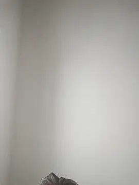 freakylittlebitch69 webcam