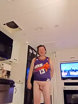 Preview of ezs_fukroom