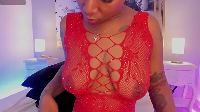 kenyamystic - KenyaMystic's free webcam - UK Sex Cams