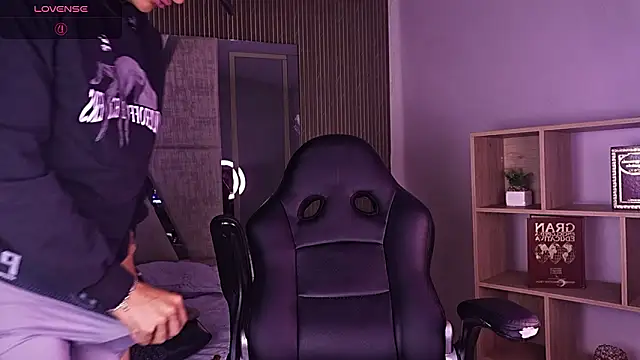 liamdeep - LiamDeep's free webcam - UK Sex Cams