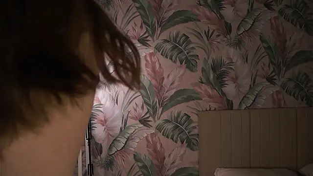 marlinvarian - MarlinVarian's free webcam - UK Sex Cams