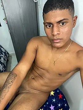 Nick_Jackson_ webcam