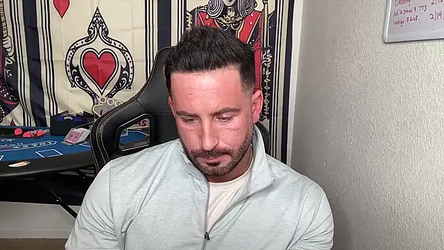 brettmycles28 webcam