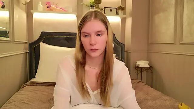 morgan_wardi - Morgan_Wardi's free webcam - UK Sex Cams