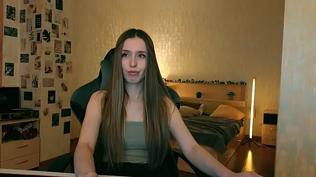 yourrdanceteacher webcam