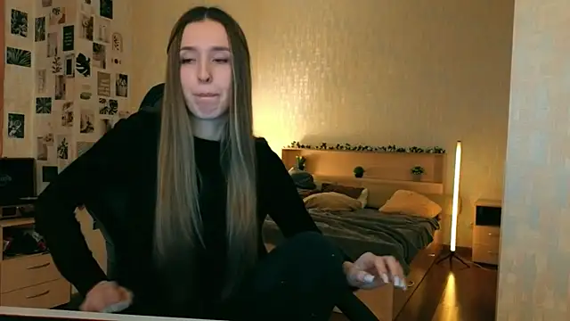 yourrdanceteacher webcam