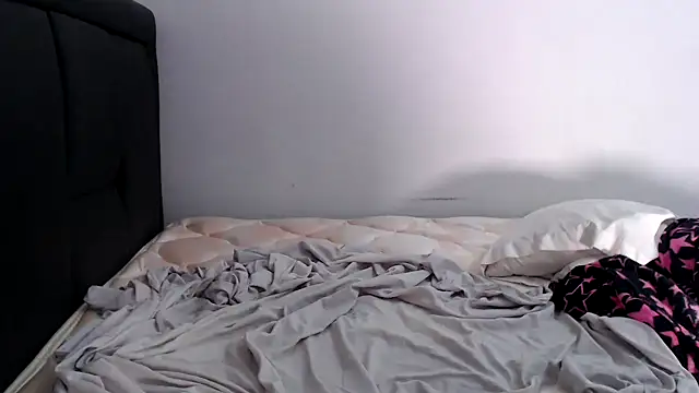 karinsex696969 webcam