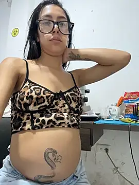 pregnant_sofii18 webcam