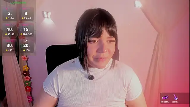 imamdahian - ImamDahian's free webcam - UK Sex Cams