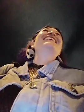 sophie_banger webcam