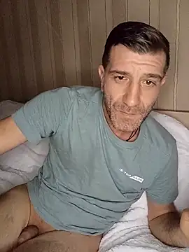 alexdaniel89 (Ask my age) - Cam show