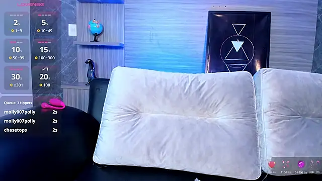 sofiapalacioss webcam