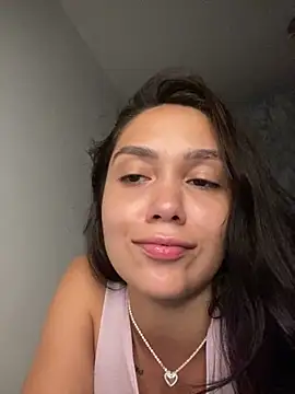 carolsapequinha webcam