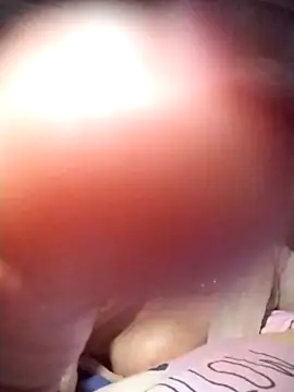 divinaerotica webcam