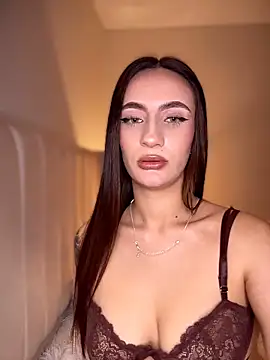 _celeste__moore webcam