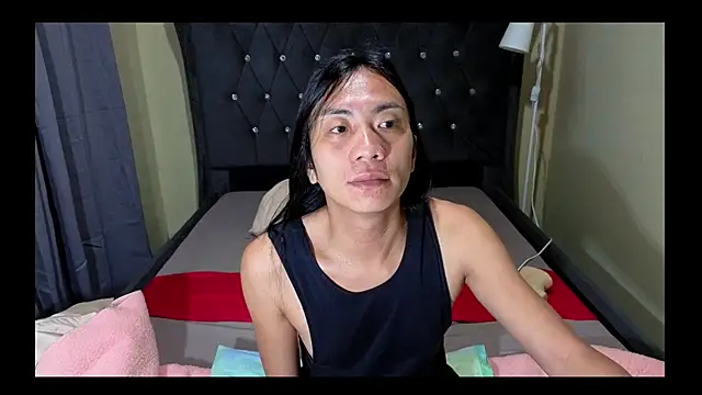 xxSexy_Angelxx webcam