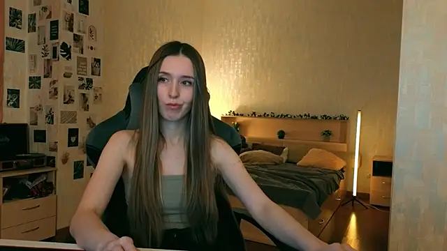 yourrdanceteacher webcam