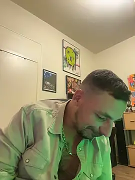 Preview of defbond420